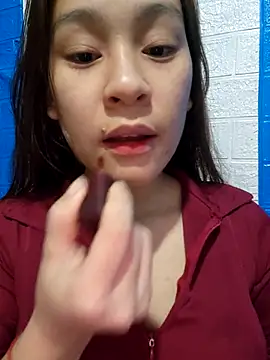 -Hicici- online show from March 12, 2026, 3:07 pm