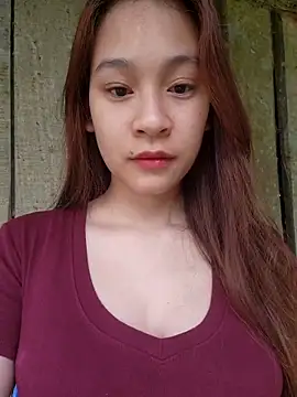 -Hicici- online show from March 25, 2026, 11:44 pm