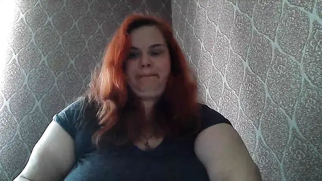 Snapshot of DollyGersonn chatting on May 2, 2026, 4:50 am DollyGersonn online show from May 2, 2026, 4:50 am