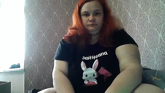 Snapshot of DollyGersonn chatting on May 13, 2026, 5:38 am DollyGersonn online show from May 13, 2026, 5:38 am