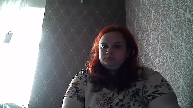 Snapshot of DollyGersonn chatting on May 18, 2026, 3:13 am DollyGersonn online show from May 18, 2026, 3:13 am