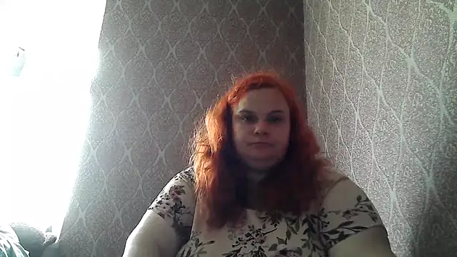 Snapshot of DollyGersonn chatting on May 18, 2026, 5:24 am DollyGersonn online show from May 18, 2026, 5:24 am