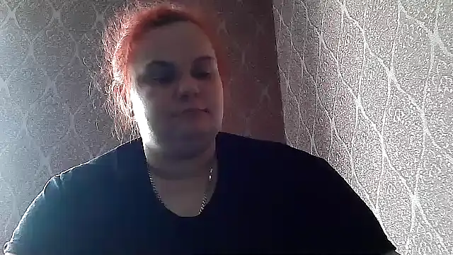 Snapshot of DollyGersonn chatting on May 22, 2026, 6:09 am DollyGersonn online show from May 22, 2026, 6:09 am