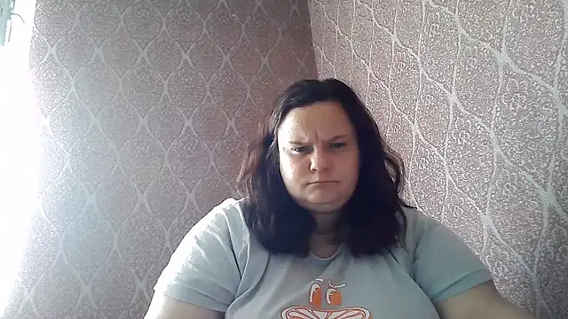 Snapshot of DollyGersonn chatting on June 15, 2026, 11:45 am DollyGersonn online show from June 15, 2026, 11:45 am