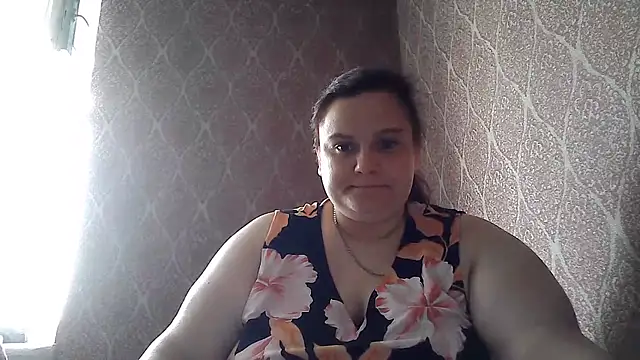 Snapshot of DollyGersonn chatting on June 16, 2026, 5:43 am DollyGersonn online show from June 16, 2026, 5:43 am