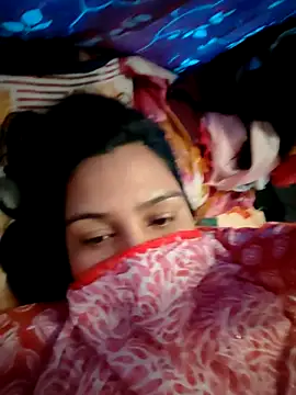 SexyAayat online show from April 6, 2026, 9:21 am