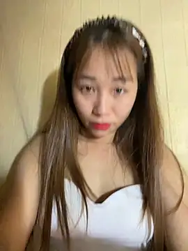 IORio 006 online show from March 14, 2026, 4:23 pm