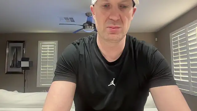 Naughty Ken Barbie-69 online show from March 24, 2026, 7:30 pm