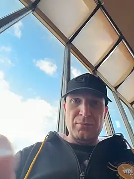 Naughty Ken Barbie-69 online show from April 28, 2026, 1:59 am