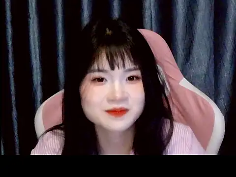 Cum-withyou online show from March 21, 2026, 9:03 am