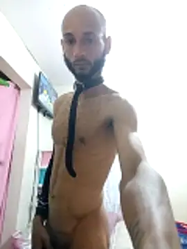 Snapshot of Polla-Grande_97 chatting on April 18, 2026, 6:28 am Polla-Grande 97 online show from April 18, 2026, 6:28 am