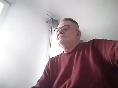 oura online show from March 13, 2026, 3:51 pm