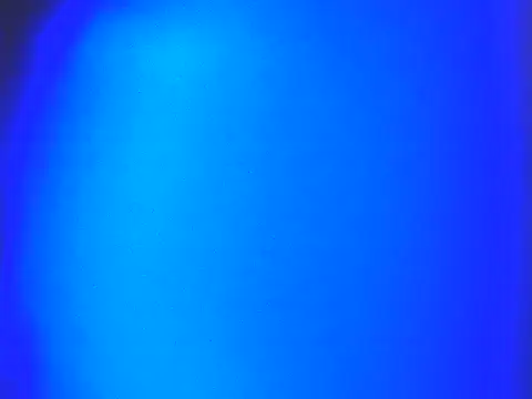 Snapshot of Yummy_Donna chatting on May 22, 2026, 5:07 pm Yummy Donna online show from May 22, 2026, 5:07 pm