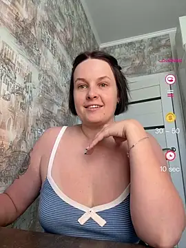 HubbaBaby online show from May 22, 2026, 12:22 pm