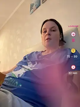 HubbaBaby online show from May 27, 2026, 4:15 pm