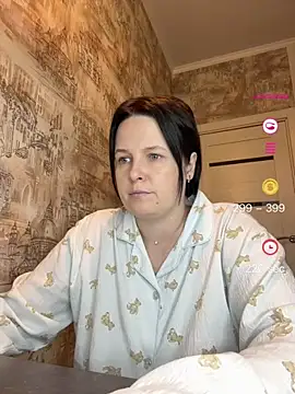 HubbaBaby online show from May 30, 2026, 4:26 pm