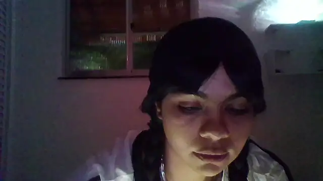 Snapshot of sarmidai chatting on March 24, 2026, 8:41 am sarmidai online show from March 24, 2026, 8:41 am