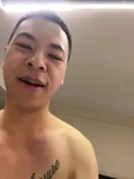 Aytc9989 online show from March 13, 2026, 7:20 pm