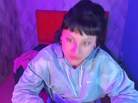 brunne eva online show from April 28, 2026, 2:55 pm