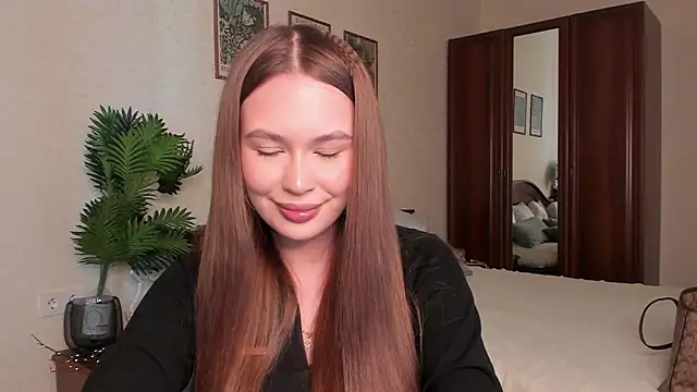 kittiangel00 online show from March 30, 2026, 12:39 pm