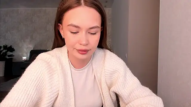 kittiangel00 online show from April 24, 2026, 4:26 am