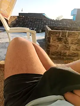 Snapshot of Desii_rockstarr chatting on March 12, 2026, 1:34 am Desii rockstarr online show from March 12, 2026, 1:34 am