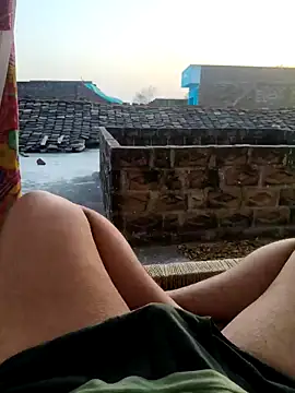 Snapshot of Desii_rockstarr chatting on March 18, 2026, 12:58 am Desii rockstarr online show from March 18, 2026, 12:58 am