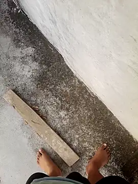 Snapshot of Desii_rockstarr chatting on March 19, 2026, 1:20 am Desii rockstarr online show from March 19, 2026, 1:20 am