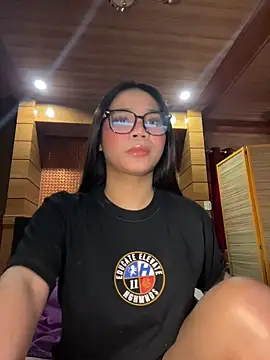 bigcock kataluna online show from July 12, 2026, 5:09 am