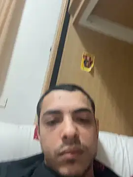 micaroo98 online show from March 10, 2026, 11:48 am