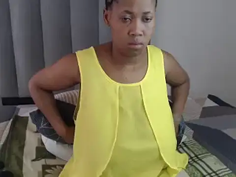 Tasha xxx online show from April 20, 2026, 9:01 am