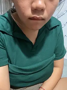 Numhan online show from March 13, 2026, 2:51 am