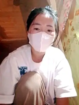 Snapshot of Nana-cute- chatting on March 10, 2026, 2:00 pm Nana-cute- online show from March 10, 2026, 2:00 pm