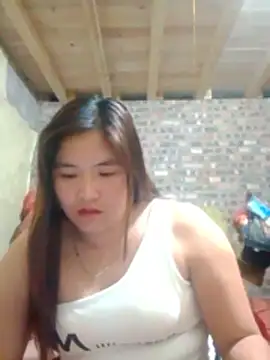 YAONIKUTE online show from March 28, 2026, 6:29 pm