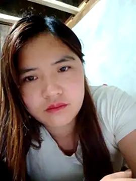 Snapshot of YAONIKUTE chatting on April 29, 2026, 10:05 pm YAONIKUTE online show from April 29, 2026, 10:05 pm
