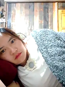 Snapshot of YAONIKUTE chatting on April 30, 2026, 10:36 pm YAONIKUTE online show from April 30, 2026, 10:36 pm