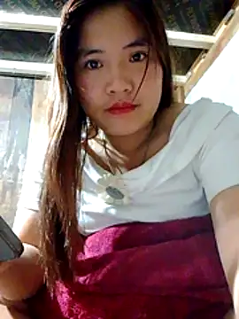 Snapshot of YAONIKUTE chatting on May 3, 2026, 12:49 am YAONIKUTE online show from May 3, 2026, 12:49 am