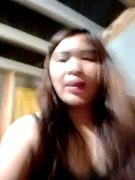 Snapshot of YAONIKUTE chatting on May 6, 2026, 8:36 pm YAONIKUTE online show from May 6, 2026, 8:36 pm