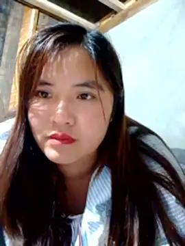 Snapshot of YAONIKUTE chatting on May 9, 2026, 1:05 pm YAONIKUTE online show from May 9, 2026, 1:05 pm