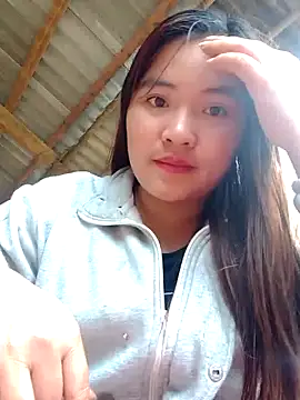 Snapshot of YAONIKUTE chatting on May 11, 2026, 4:07 am YAONIKUTE online show from May 11, 2026, 4:07 am