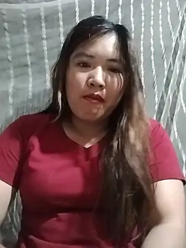 Snapshot of YAONIKUTE chatting on May 18, 2026, 10:37 pm YAONIKUTE online show from May 18, 2026, 10:37 pm
