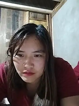 Snapshot of YAONIKUTE chatting on May 19, 2026, 4:08 am YAONIKUTE online show from May 19, 2026, 4:08 am