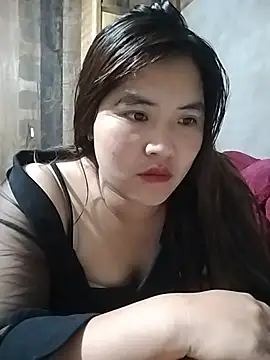 Snapshot of YAONIKUTE chatting on May 22, 2026, 12:51 am YAONIKUTE online show from May 22, 2026, 12:51 am