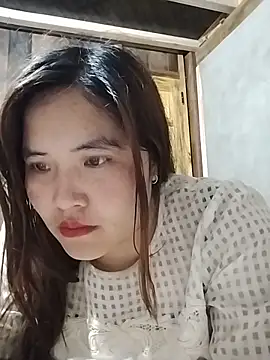 Snapshot of YAONIKUTE chatting on May 23, 2026, 4:29 am YAONIKUTE online show from May 23, 2026, 4:29 am