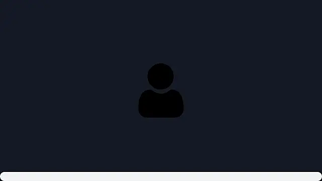 ArleneHollan online show from March 12, 2026, 5:08 pm