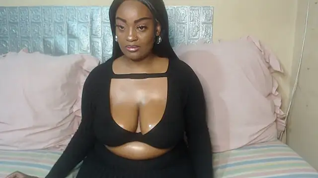 DarkEmpressxx online show from May 26, 2026, 3:24 am
