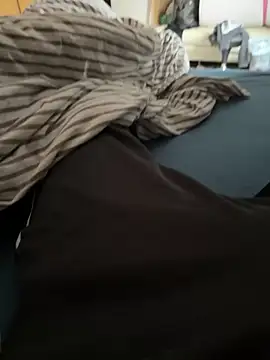 Snapshot of hammer6911 chatting on March 16, 2026, 12:09 pm hammer6911 online show from March 16, 2026, 12:09 pm