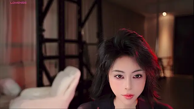 jiayao1999 online show from May 15, 2026, 2:46 pm