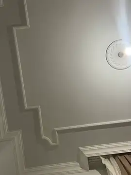 Yusufcan1922 online show from March 10, 2026, 3:39 pm