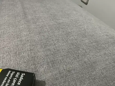 Yusufcan1922 online show from March 11, 2026, 8:59 pm